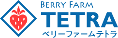 BERRY FARM TETRA